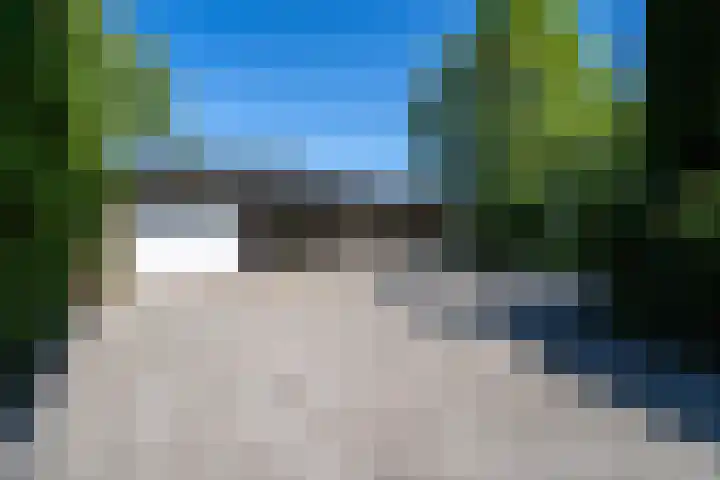 Semsstraat 155 Eexterveenschekanaal thumbnail 64