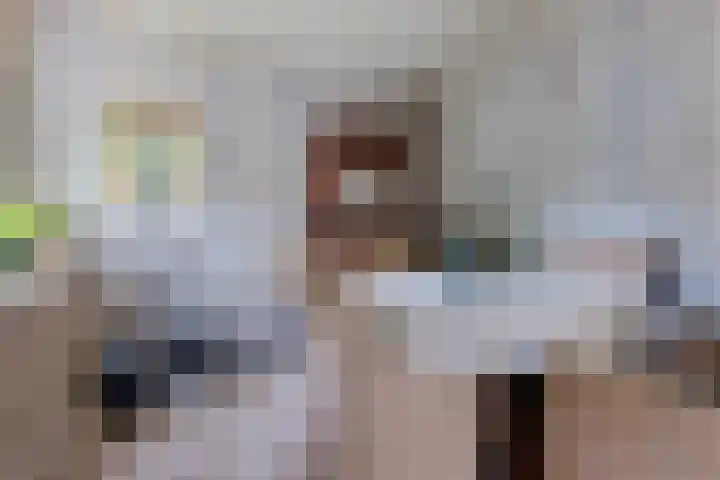 Semsstraat 17 Eexterveenschekanaal thumbnail 11