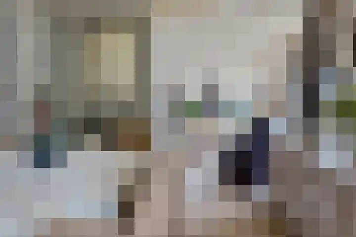 Semsstraat 17 Eexterveenschekanaal thumbnail 12