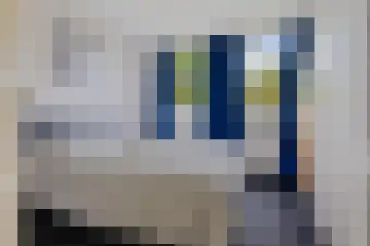 Semsstraat 17 Eexterveenschekanaal thumbnail 14