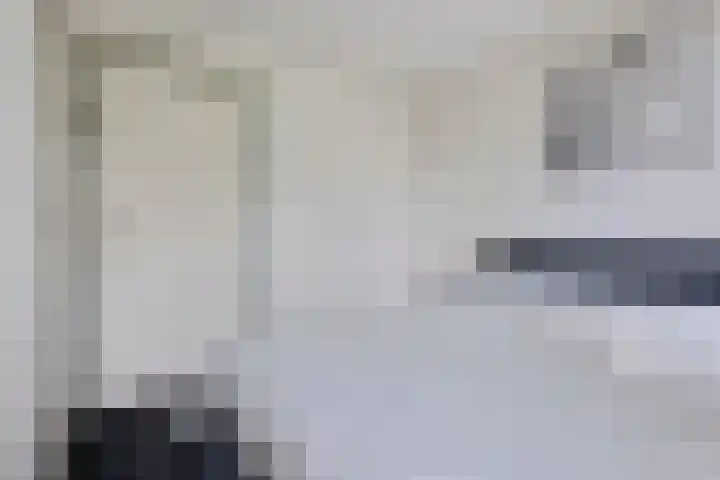 Semsstraat 17 Eexterveenschekanaal thumbnail 15