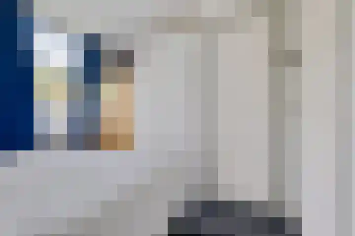 Semsstraat 17 Eexterveenschekanaal thumbnail 16