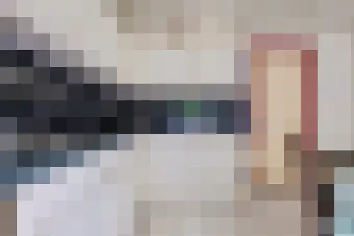 Semsstraat 17 Eexterveenschekanaal thumbnail 18