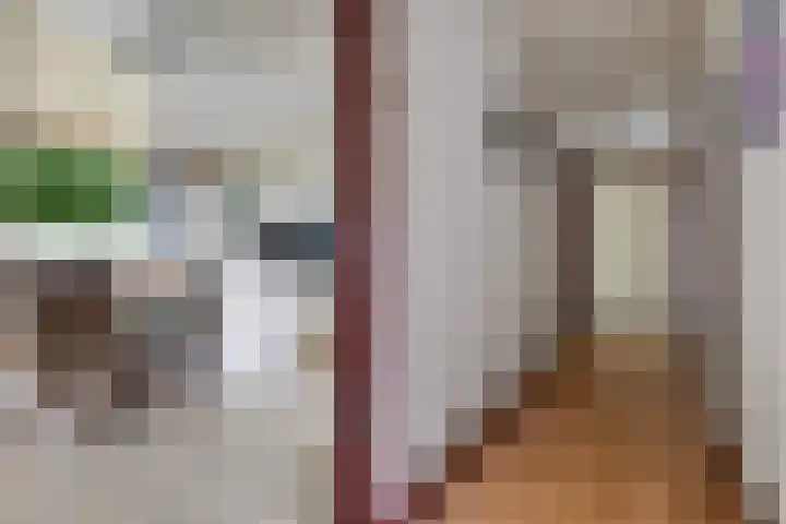 Semsstraat 17 Eexterveenschekanaal thumbnail 19