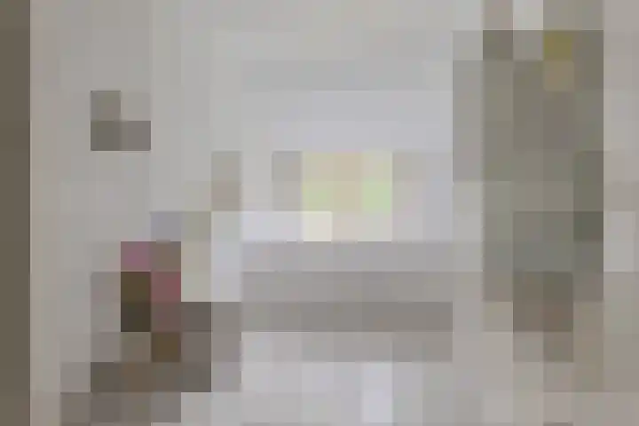 Semsstraat 17 Eexterveenschekanaal thumbnail 21