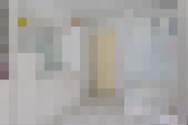 Semsstraat 17 Eexterveenschekanaal thumbnail 22