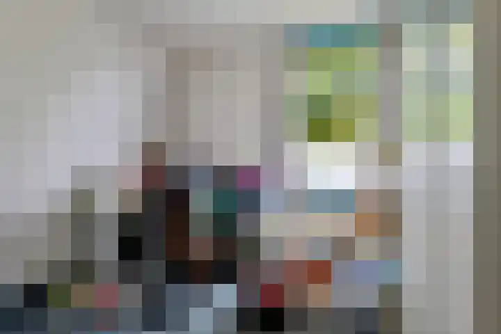 Semsstraat 17 Eexterveenschekanaal thumbnail 23