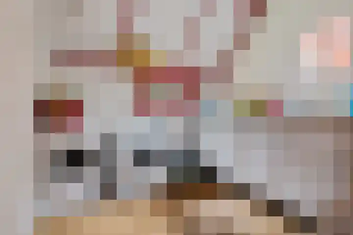 Semsstraat 17 Eexterveenschekanaal thumbnail 26
