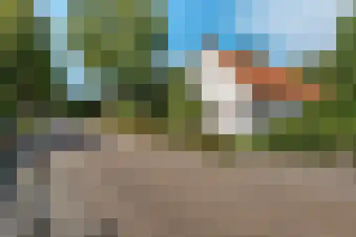 Semsstraat 17 Eexterveenschekanaal thumbnail 27