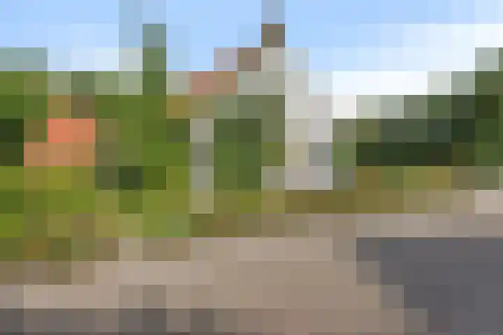 Semsstraat 17 Eexterveenschekanaal thumbnail 28