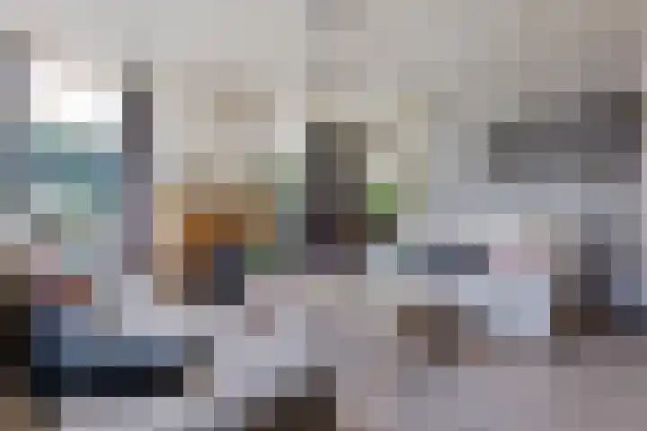 Semsstraat 17 Eexterveenschekanaal thumbnail 7