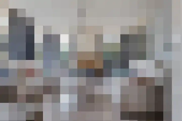 Semsstraat 17 Eexterveenschekanaal thumbnail 8