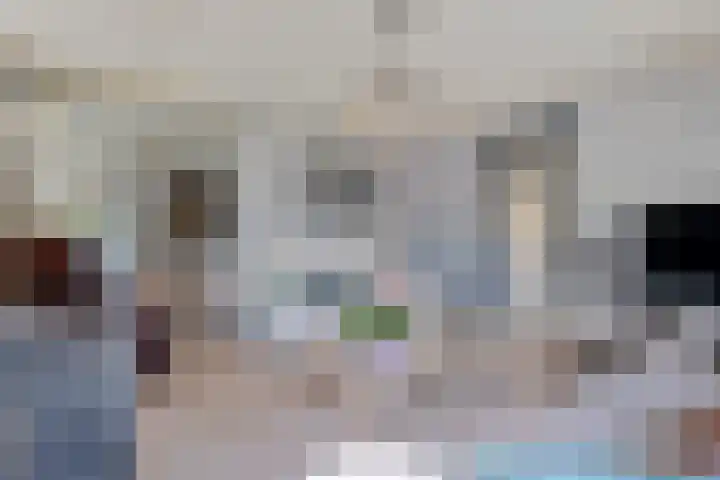 Semsstraat 17 Eexterveenschekanaal thumbnail 9
