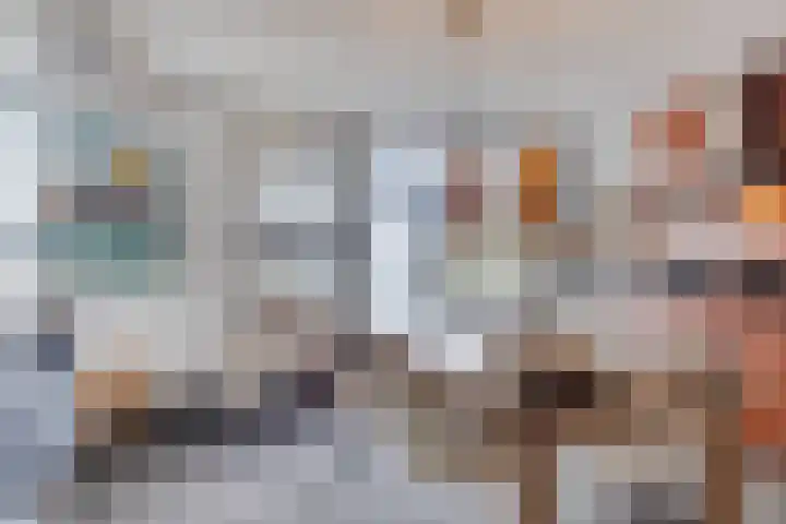 Semsstraat 18 Eexterveenschekanaal thumbnail 11