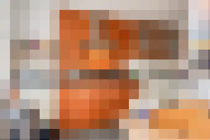 Semsstraat 18 Eexterveenschekanaal thumbnail 12