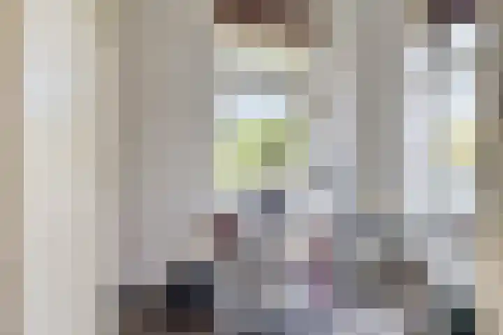 Semsstraat 18 Eexterveenschekanaal thumbnail 13