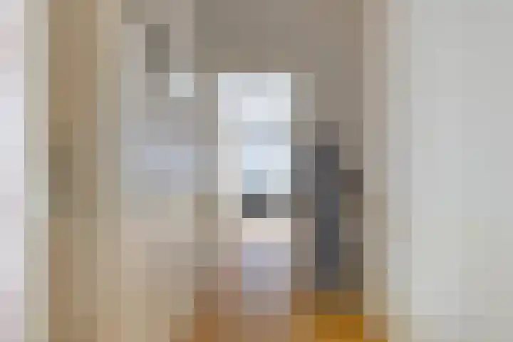 Semsstraat 18 Eexterveenschekanaal thumbnail 15