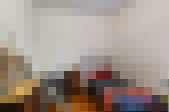 Semsstraat 18 Eexterveenschekanaal thumbnail 16
