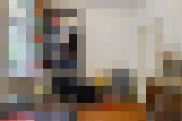 Semsstraat 18 Eexterveenschekanaal thumbnail 17