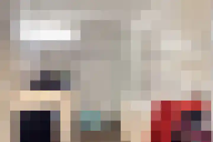 Semsstraat 18 Eexterveenschekanaal thumbnail 20