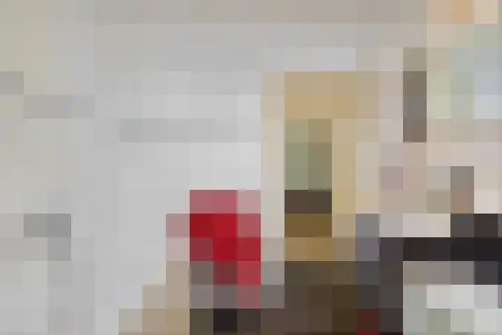 Semsstraat 18 Eexterveenschekanaal thumbnail 21