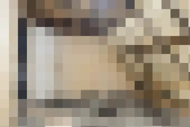 Semsstraat 18 Eexterveenschekanaal thumbnail 26