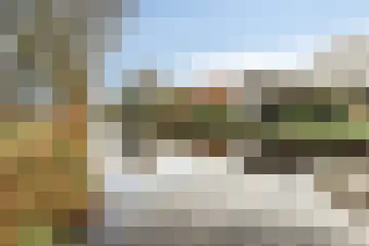 Semsstraat 18 Eexterveenschekanaal thumbnail 35