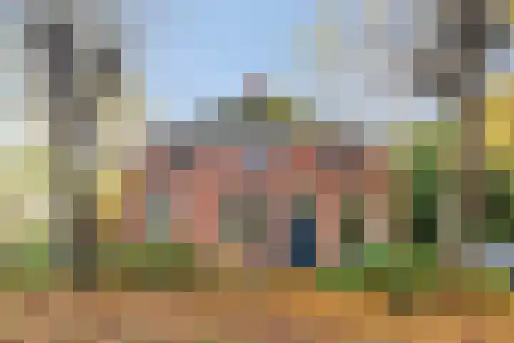 Semsstraat 18 Eexterveenschekanaal thumbnail 39