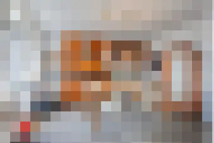 Semsstraat 18 Eexterveenschekanaal thumbnail 4