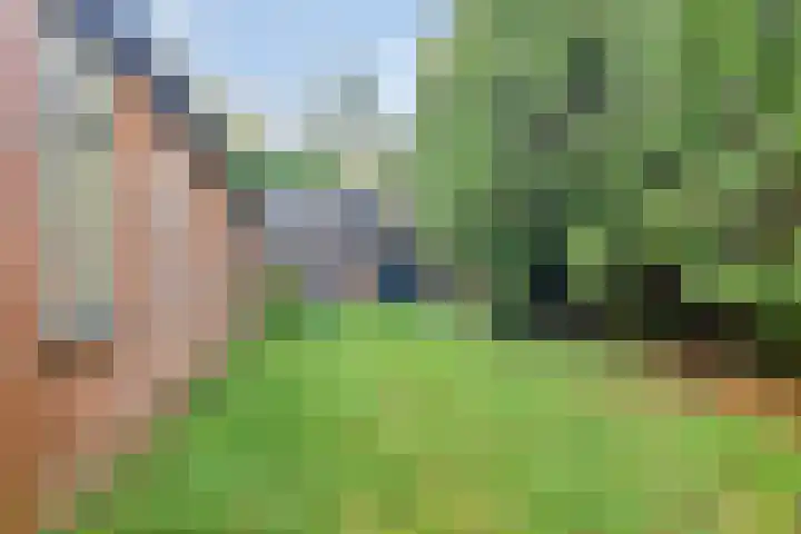 Semsstraat 18 Eexterveenschekanaal thumbnail 41