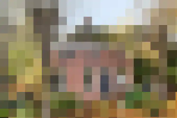 Semsstraat 18 Eexterveenschekanaal thumbnail 43