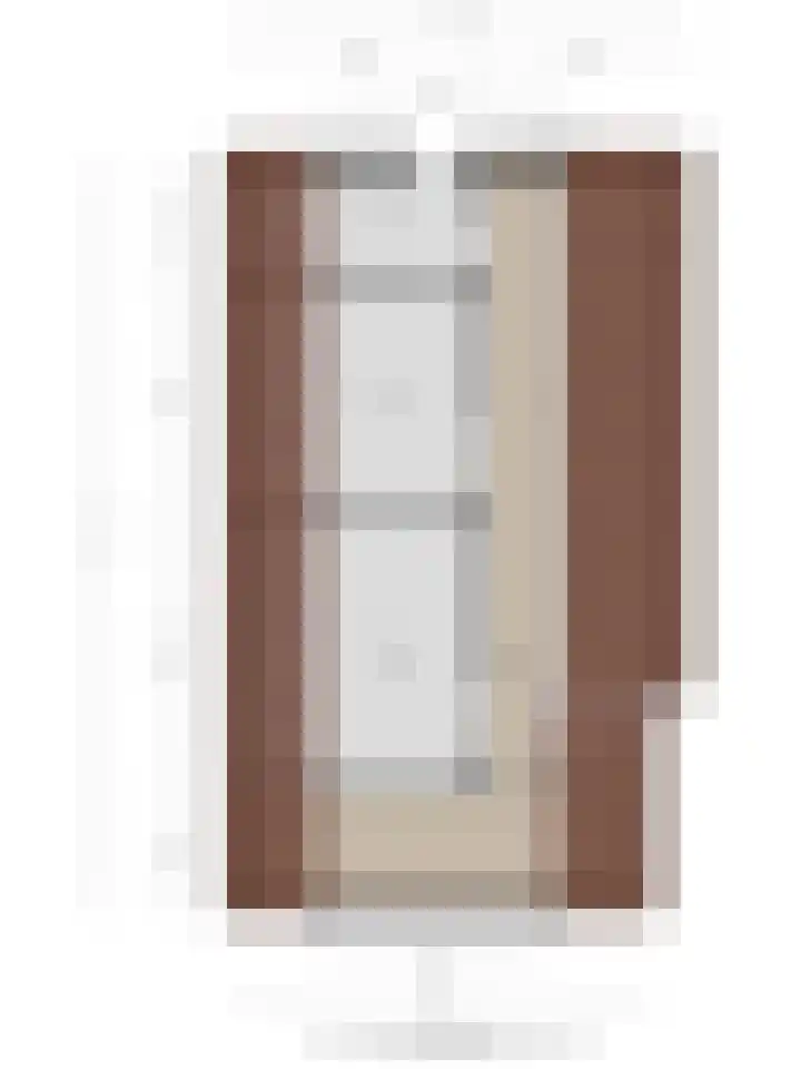 Semsstraat 18 Eexterveenschekanaal thumbnail 48