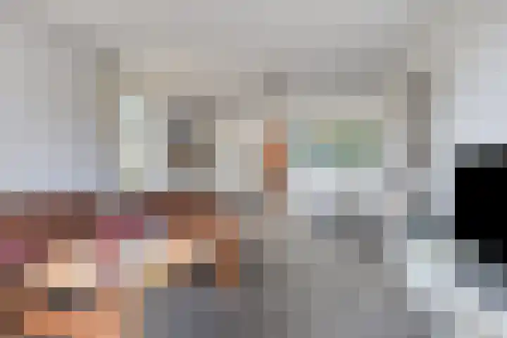 Semsstraat 18 Eexterveenschekanaal thumbnail 8