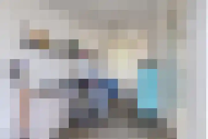 Semsstraat 18 Eexterveenschekanaal thumbnail 9