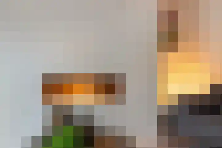 Seneca 10 Wijk bij Duurstede thumbnail 10