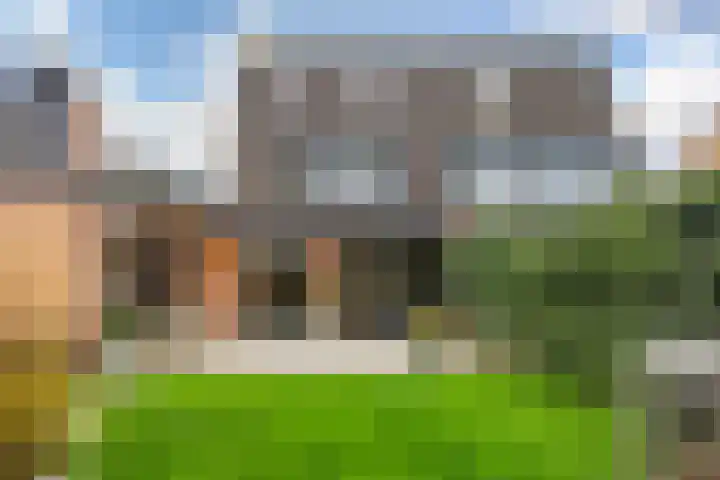 Seneca 10 Wijk bij Duurstede thumbnail 16