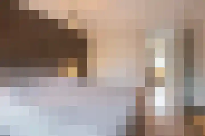 Seneca 10 Wijk bij Duurstede thumbnail 21