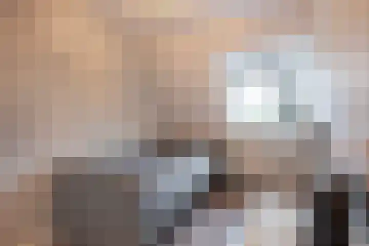 Seneca 10 Wijk bij Duurstede thumbnail 23