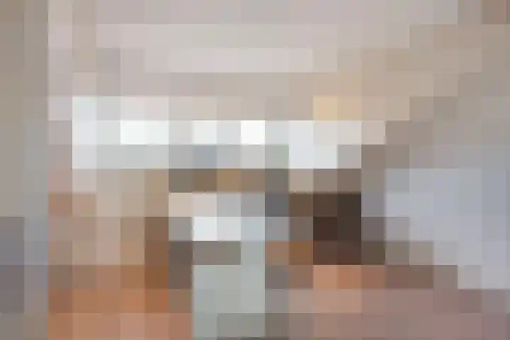 Seneca 10 Wijk bij Duurstede thumbnail 27