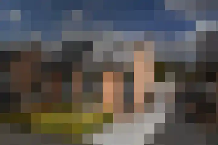 Seneca 10 Wijk bij Duurstede thumbnail 30