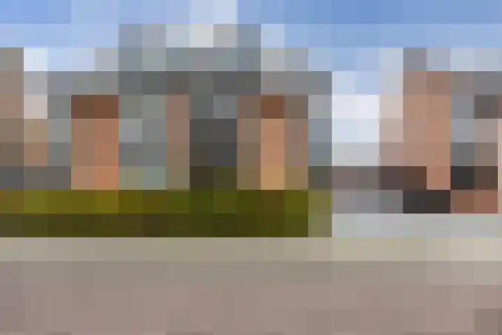 Seneca 10 Wijk bij Duurstede thumbnail 31