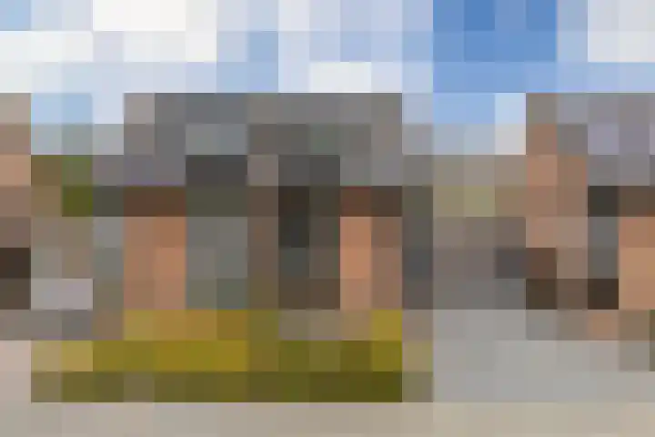 Seneca 10 Wijk bij Duurstede thumbnail 32