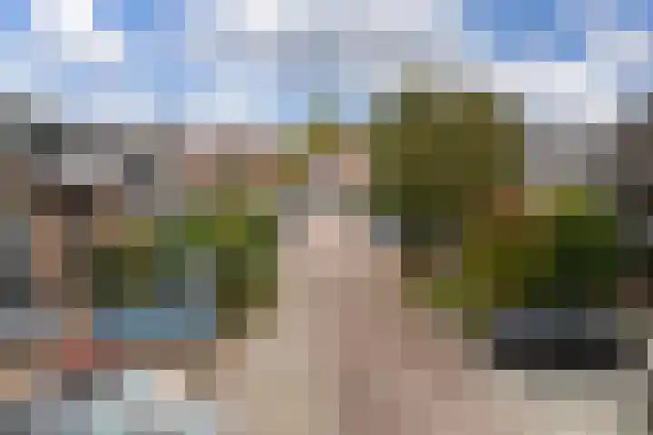 Seneca 10 Wijk bij Duurstede thumbnail 33