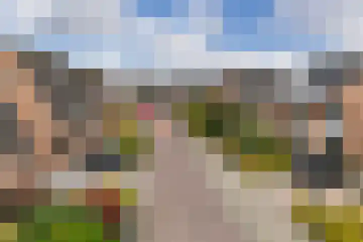 Seneca 10 Wijk bij Duurstede thumbnail 34
