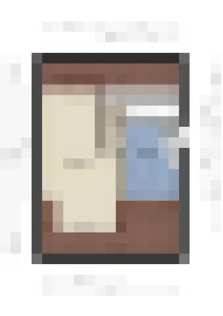 Seneca 10 Wijk bij Duurstede thumbnail 42