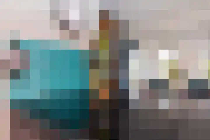 Senecalaan 12 Almere thumbnail 18