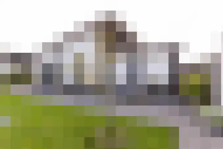 Senecalaan 12 Almere thumbnail 39