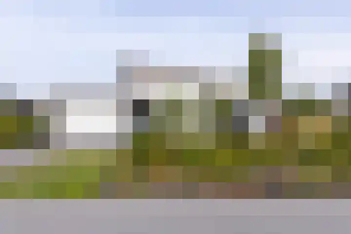 Senecalaan 12 Almere thumbnail 4