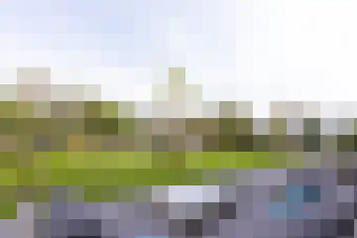 Senecalaan 12 Almere thumbnail 40