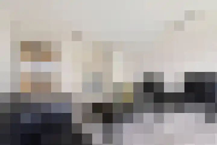 Senecalaan 127 's-Hertogenbosch thumbnail 10